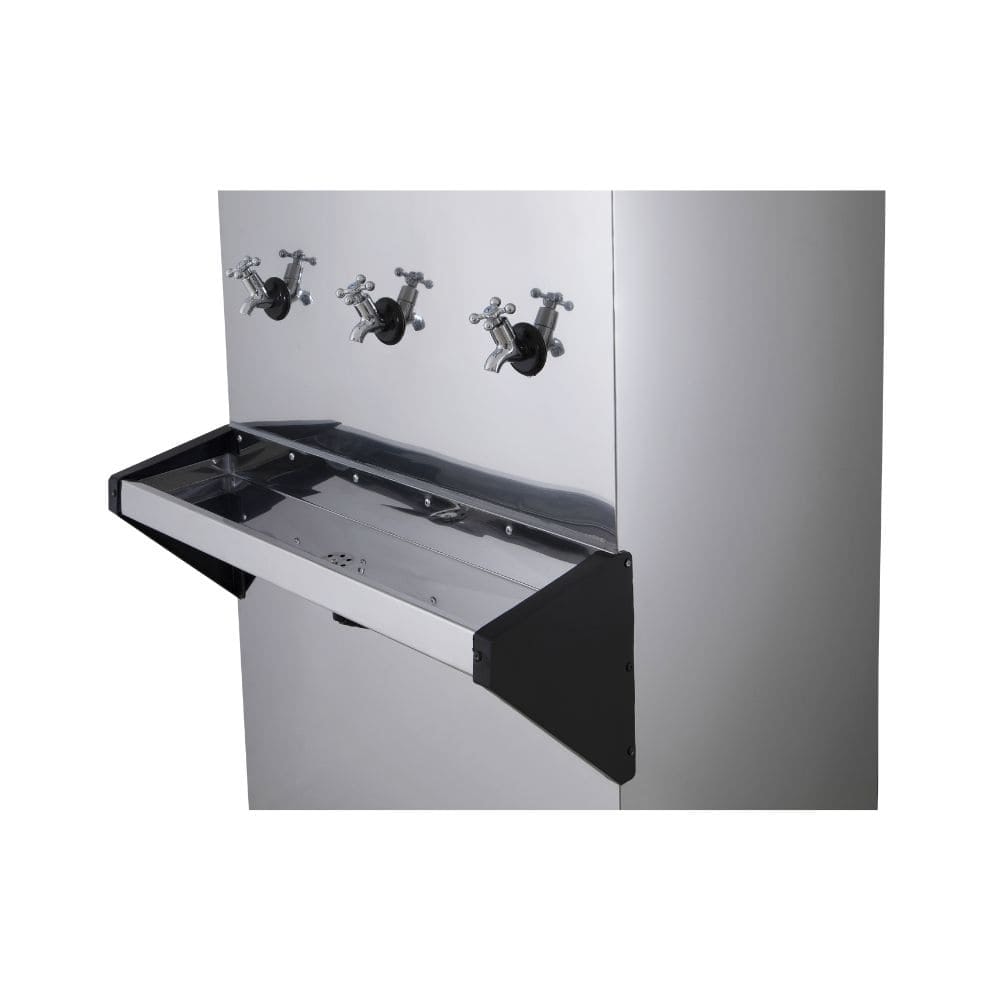 image_3c839adf-2b2a-45a6-b60e-7d2e1f0f88c8