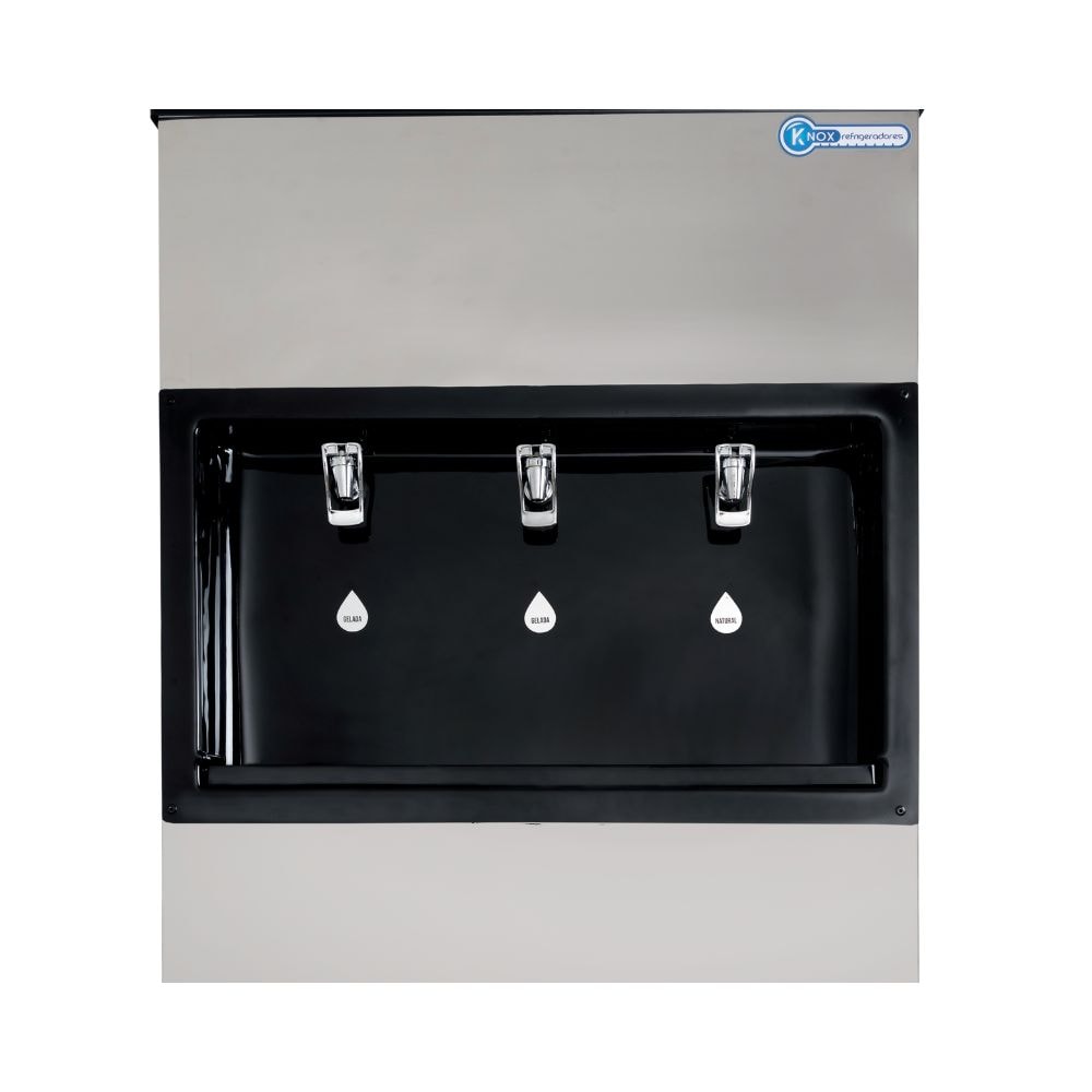 image_aa0f0654-dcbe-4b62-b4fa-8975922739d6