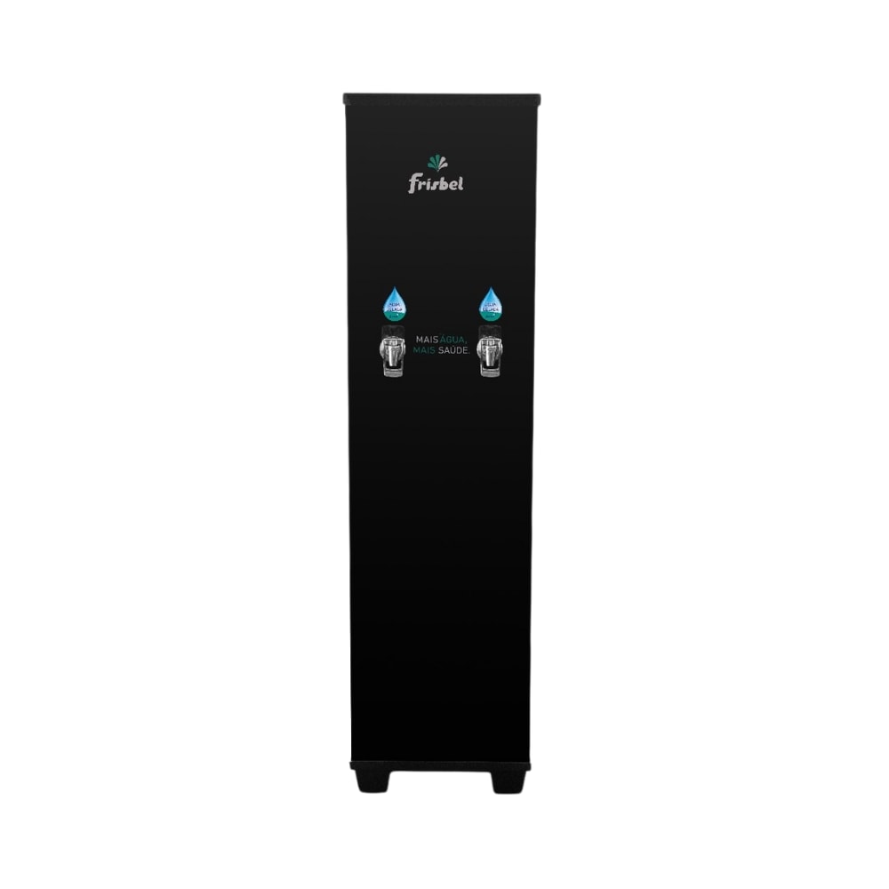 Product main image - 3a822be4-360c-4774-876f-0b1af89c70ad