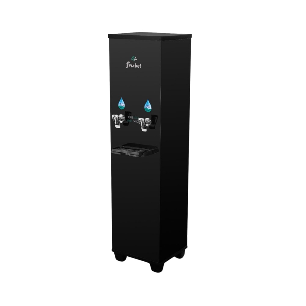 image_3932e826-0e0b-44ec-a195-9f0fd7151d62