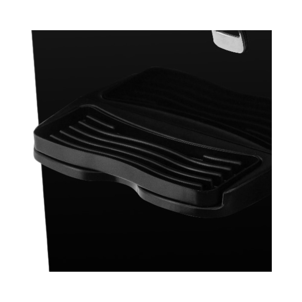 image_e09501d0-ef1b-4a50-8fc7-bee285f2209d