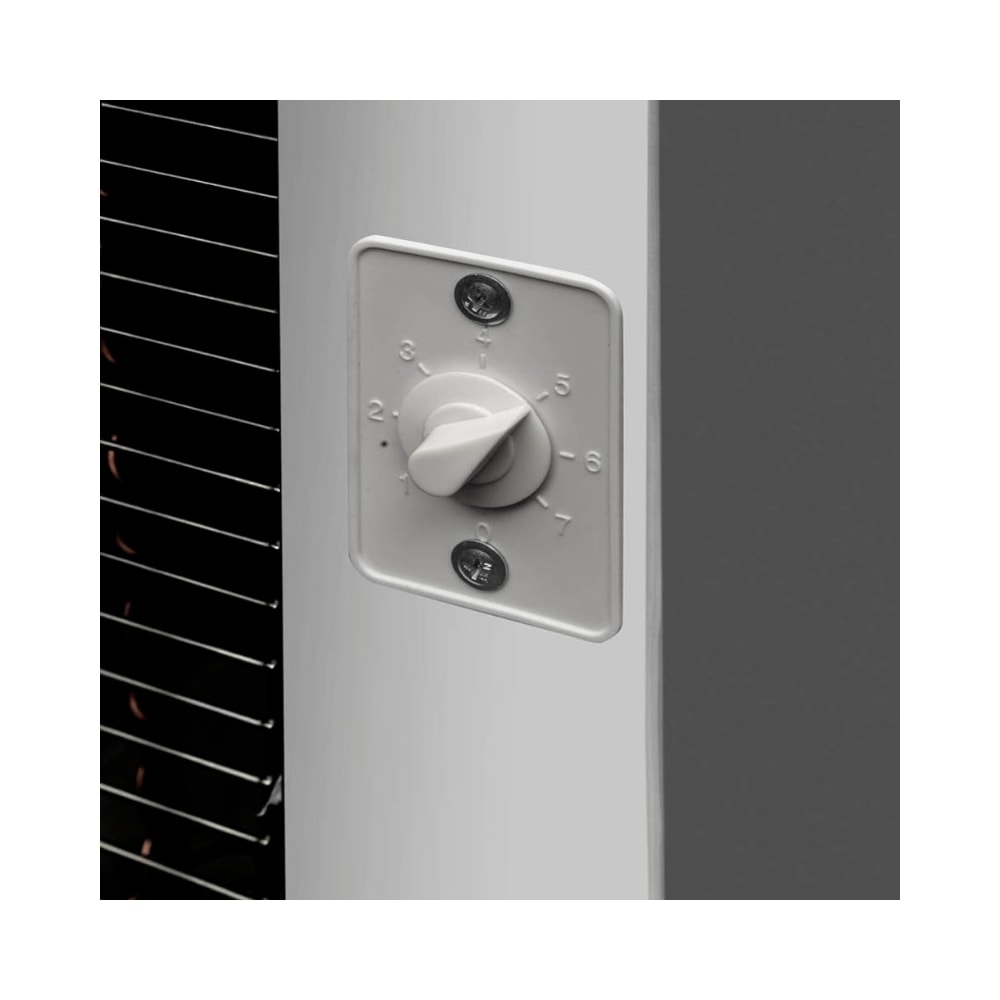 image_b083c983-7d6c-4540-b615-1aa70a446246