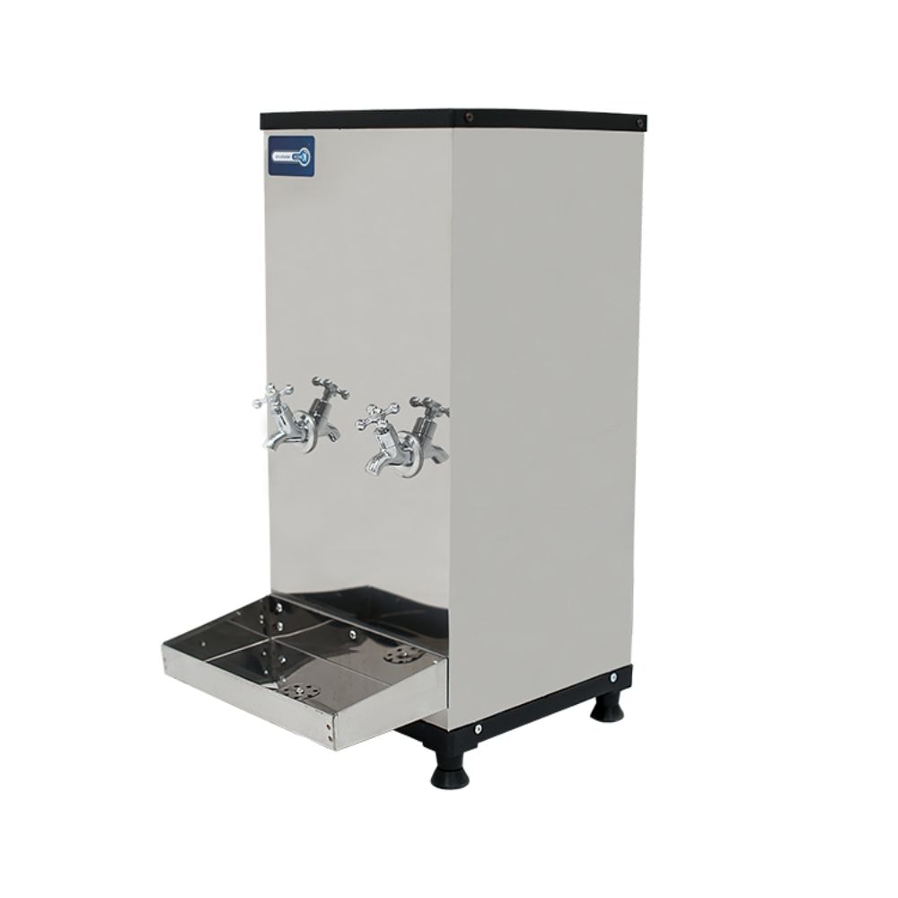 image_ba5c4df9-5056-42ca-b16e-dd43ddbfc922