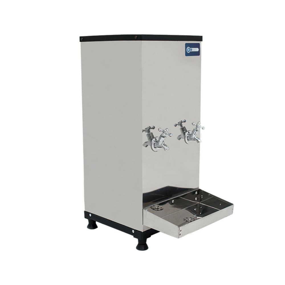 image_a7cc2604-0428-430b-936a-81751e1808cf