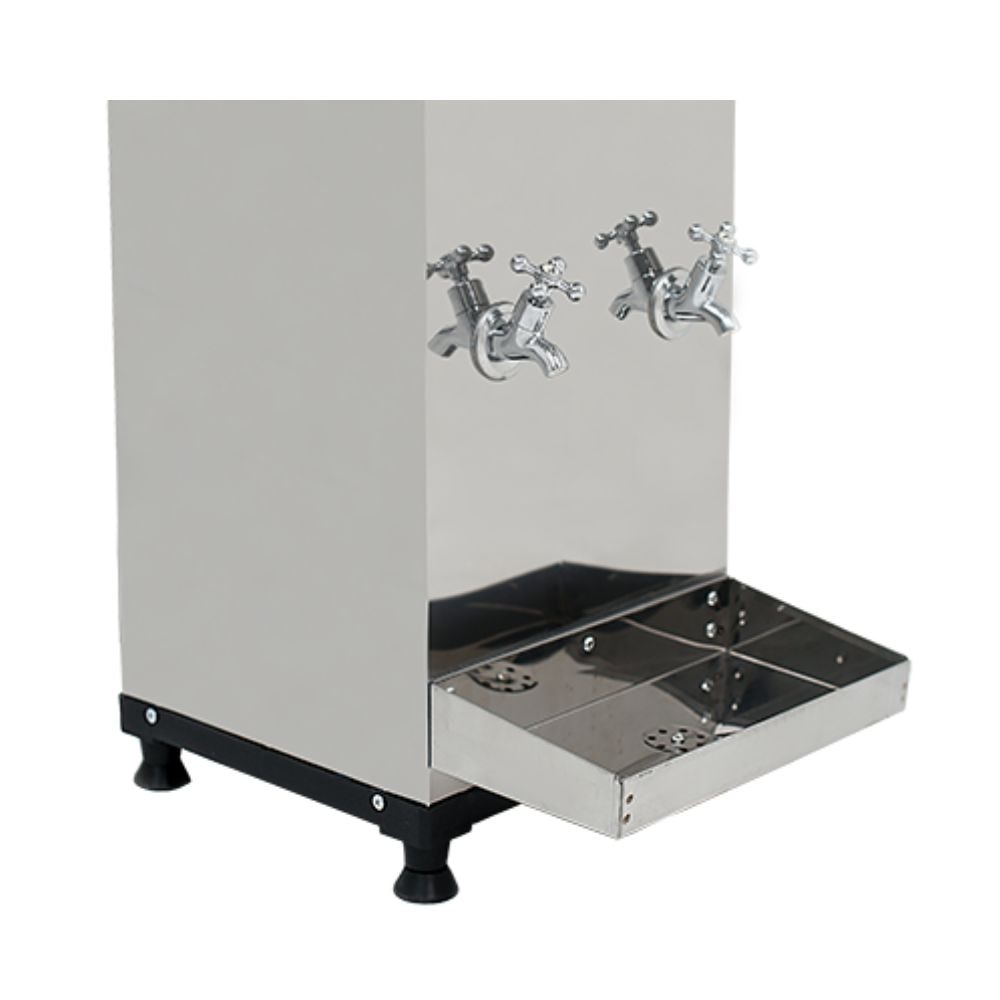 image_8b439600-999b-438f-9838-0c9bef5aa81c