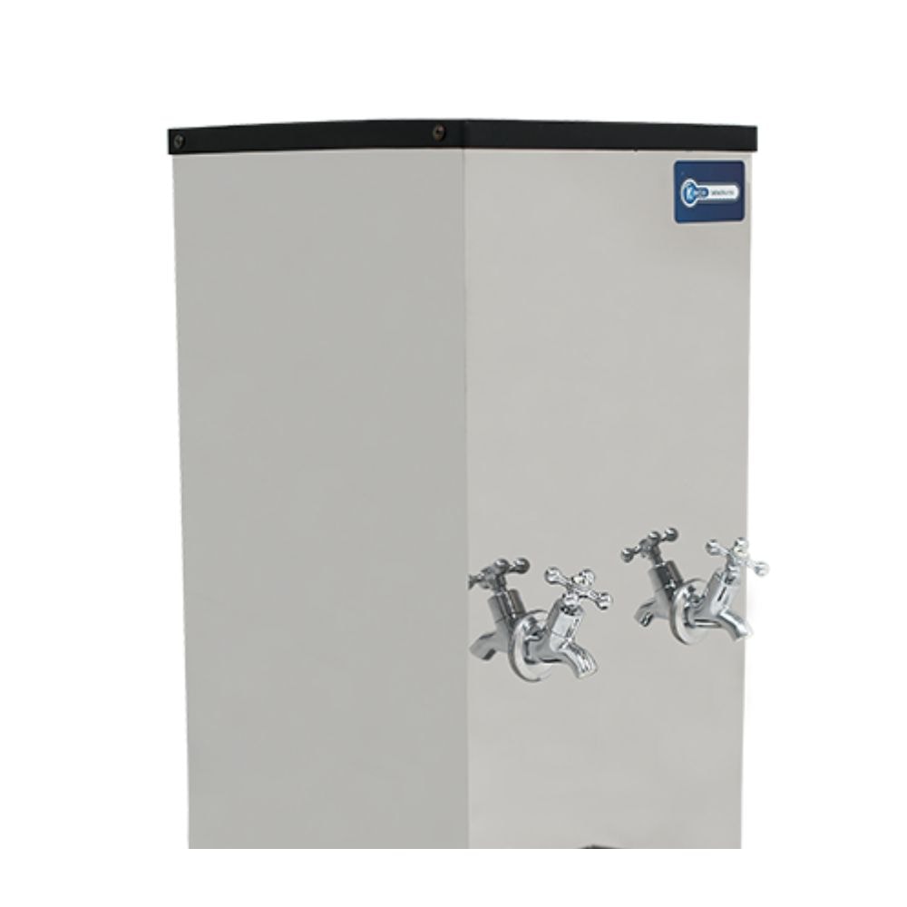 image_79de889d-5317-4961-a98a-3d7f873586c5