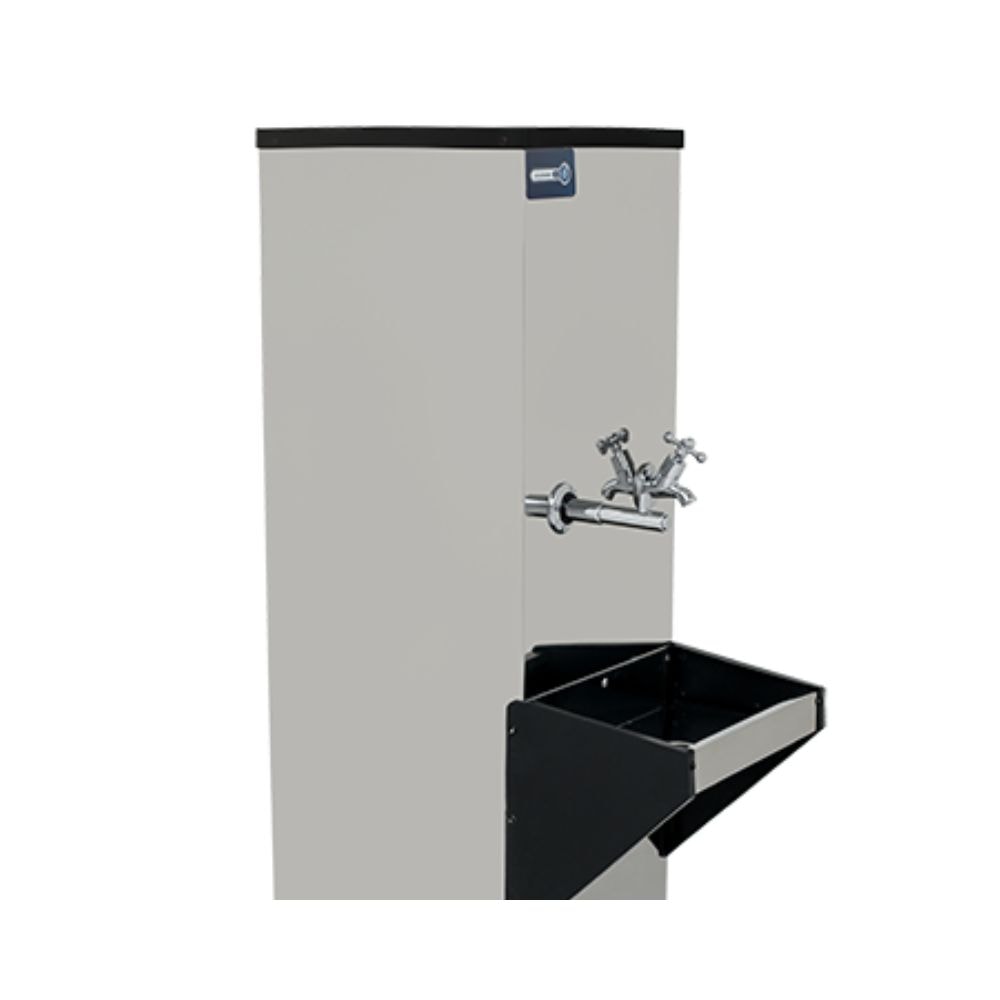 image_aafe47b8-1a61-4e5f-9371-11d0e85924ba