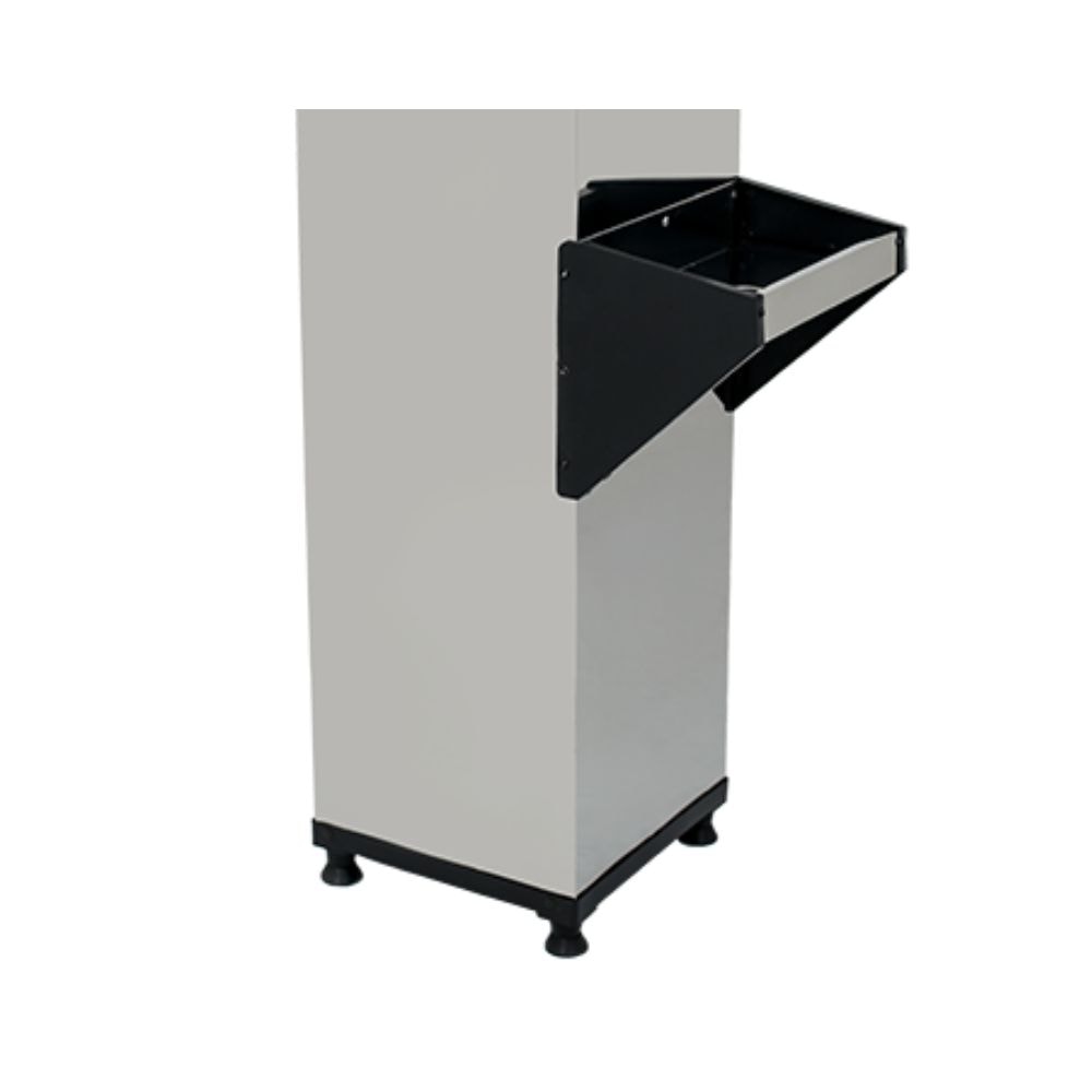 image_2f841577-5b77-443f-9eaf-4c23317884ed