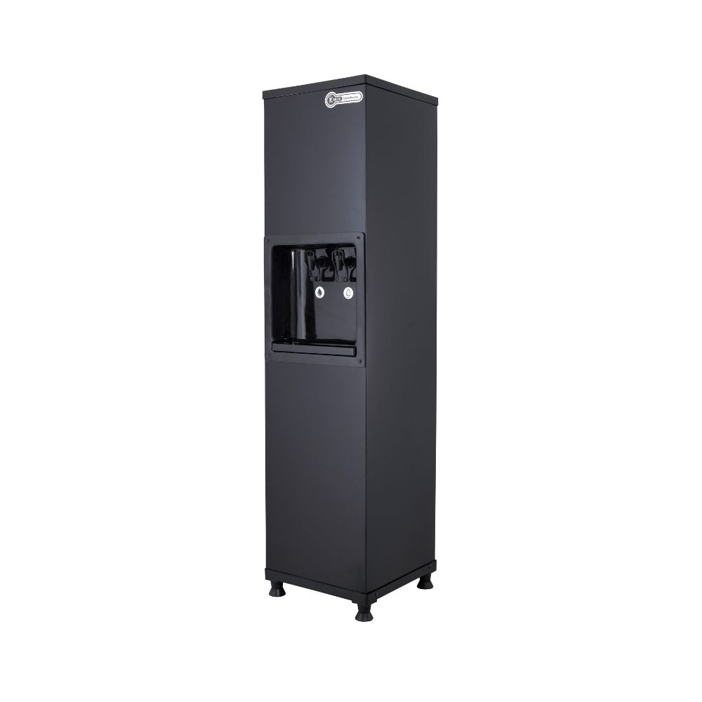 image_3d885dc3-3632-4e77-aeaf-d1028d21ad25