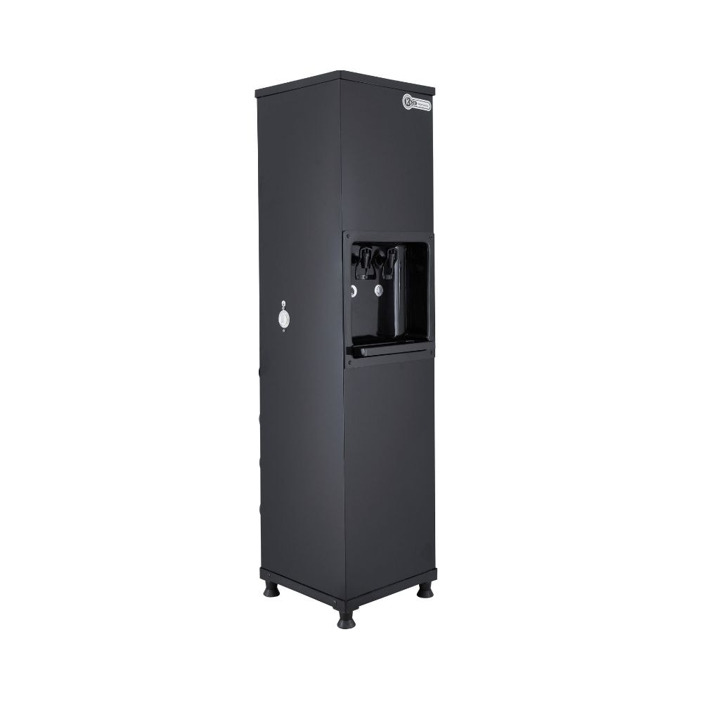 image_b424e5f2-e78c-49ac-a8f1-918ebab34b55