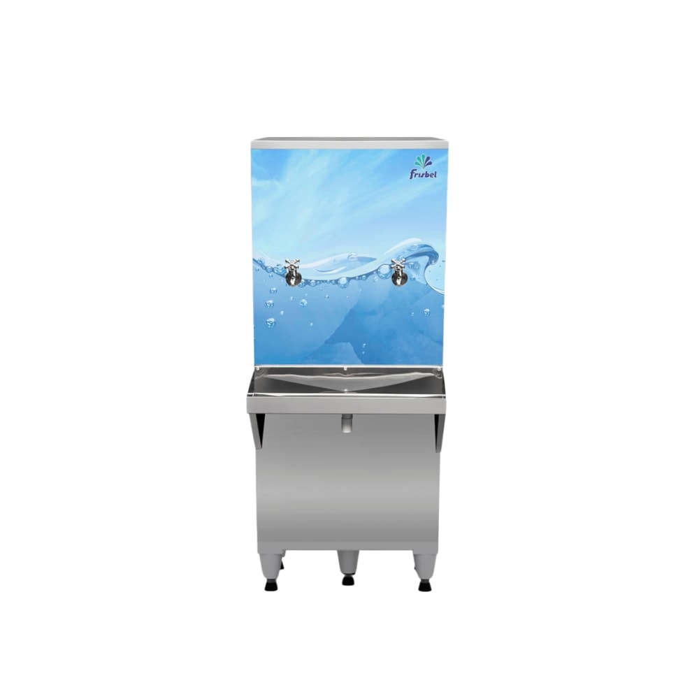 image_00eb7515-3830-4819-8bbe-261385d695eb