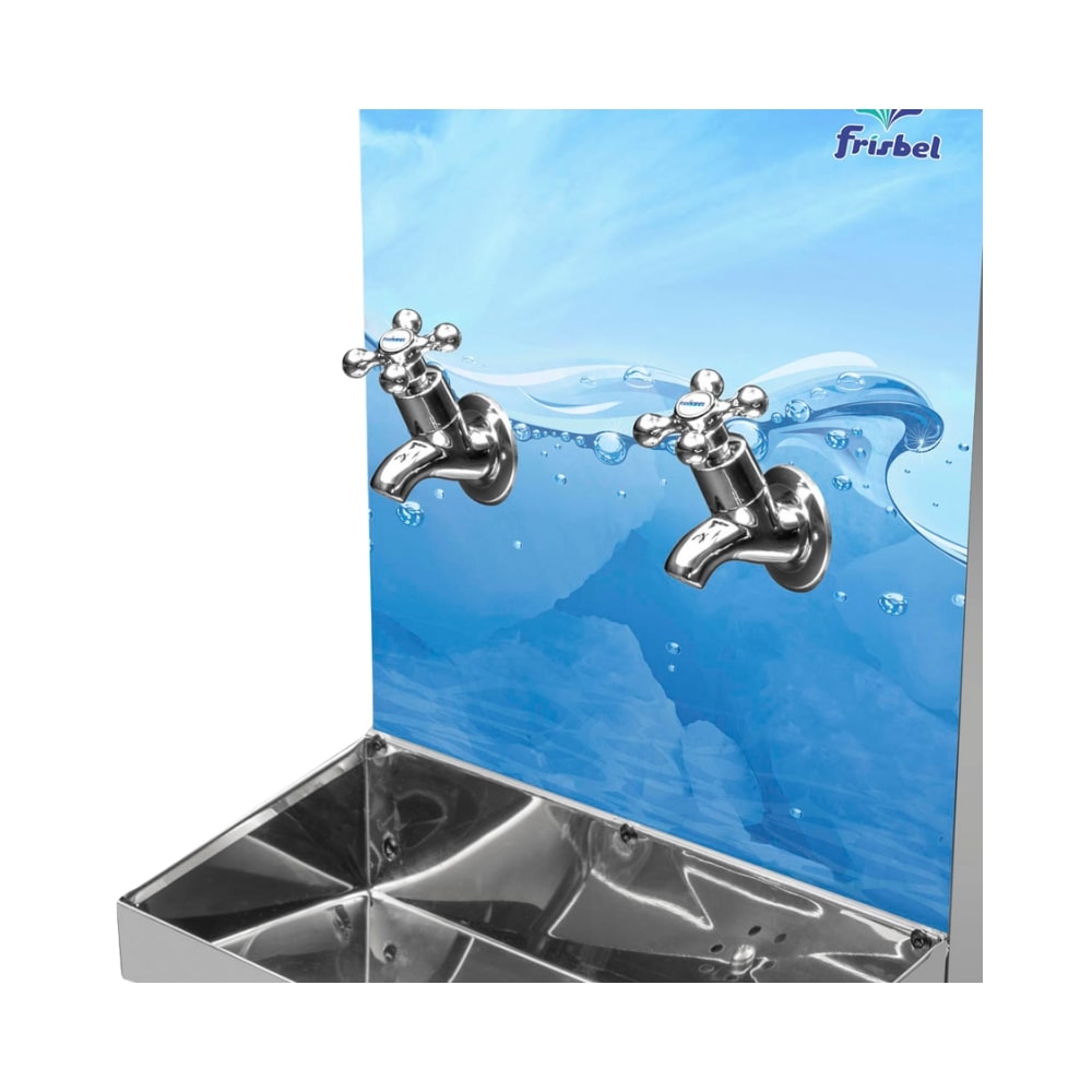 image_704841a8-919e-4b0e-ad64-d1e7c94ff44c