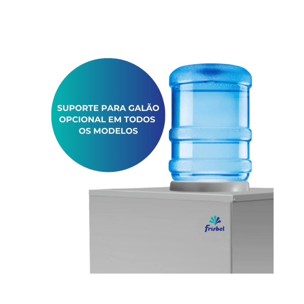 image_5e6c4d36-5db3-4e44-8a56-adb1a1603cd2