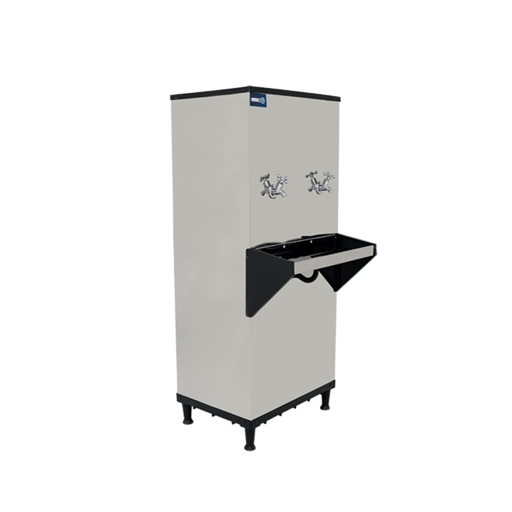 image_24f5ce8a-3117-41a9-9935-0f3caae697ee