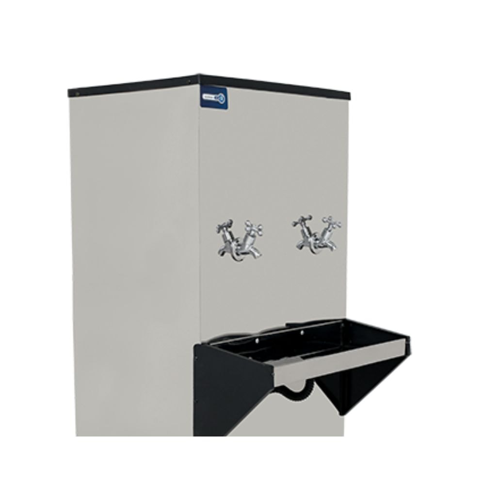 image_8bad8f63-6047-4e87-a1c7-b3b9c41401cd