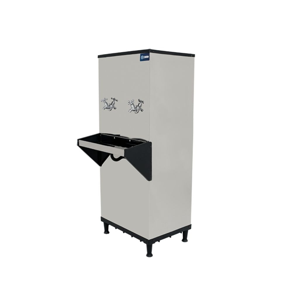 image_7c0c2b4d-0153-4e22-850a-04bcfe36e682