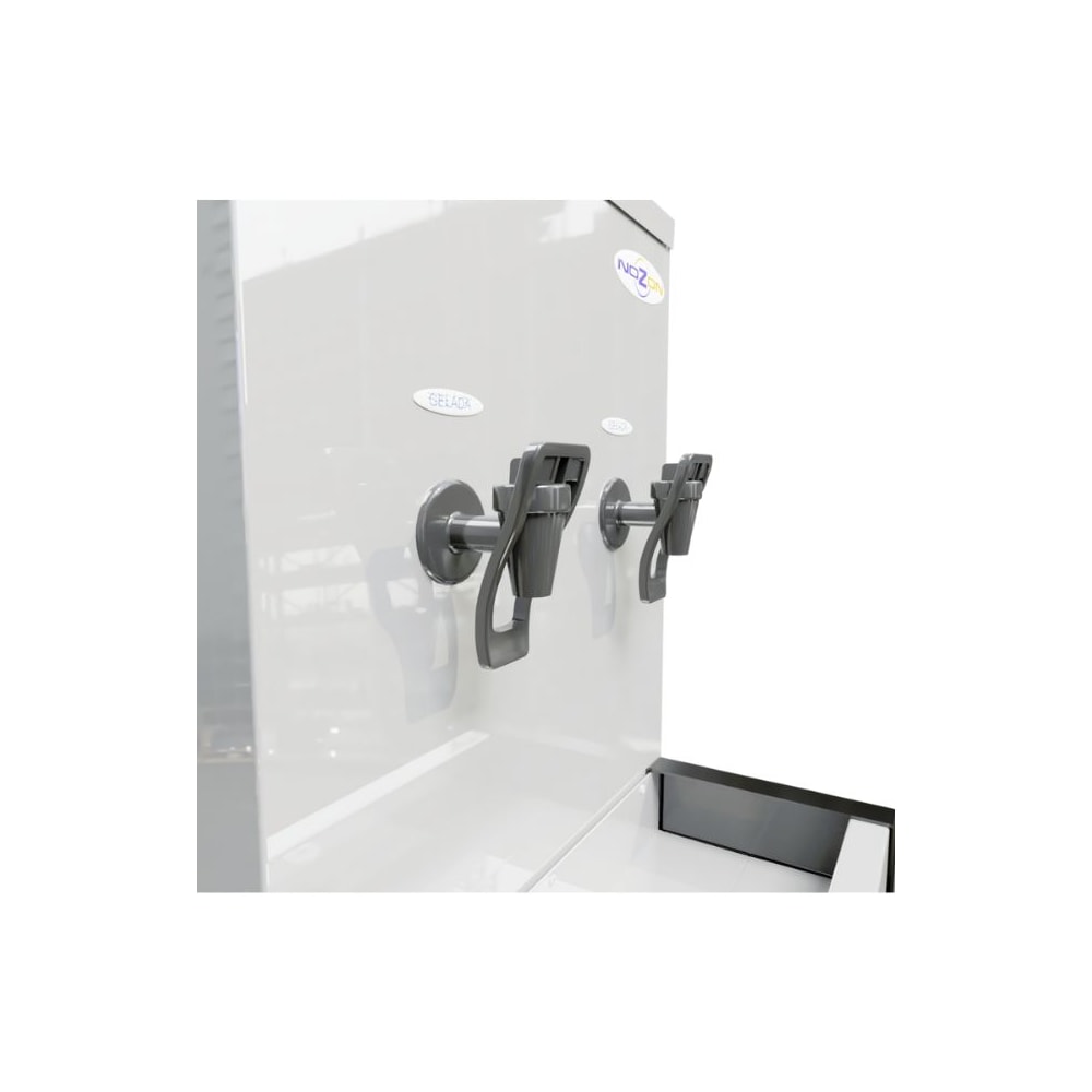 image_5ce942a5-0668-491d-93cb-e80708393253