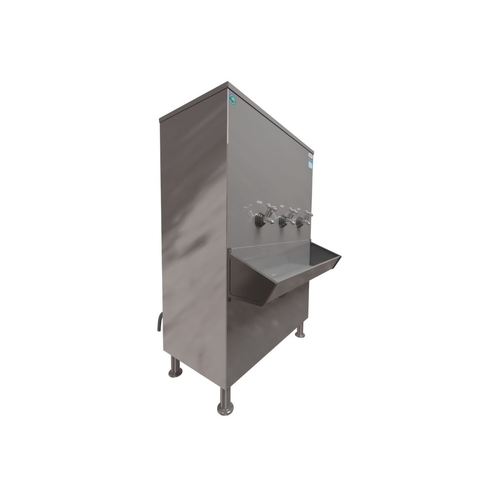 image_1963c92d-5409-47cf-861c-f8b08596285f