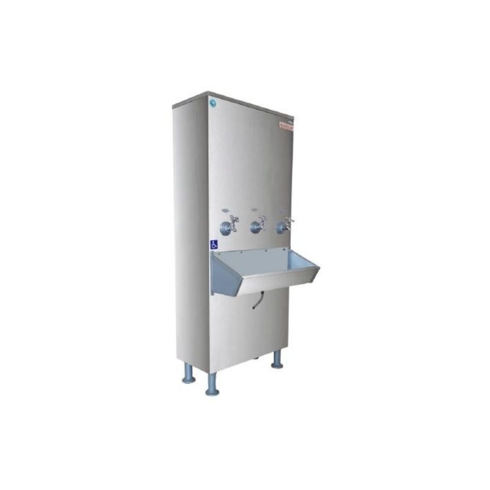 image_11a880e0-b270-4f3e-ab93-343618bf9deb