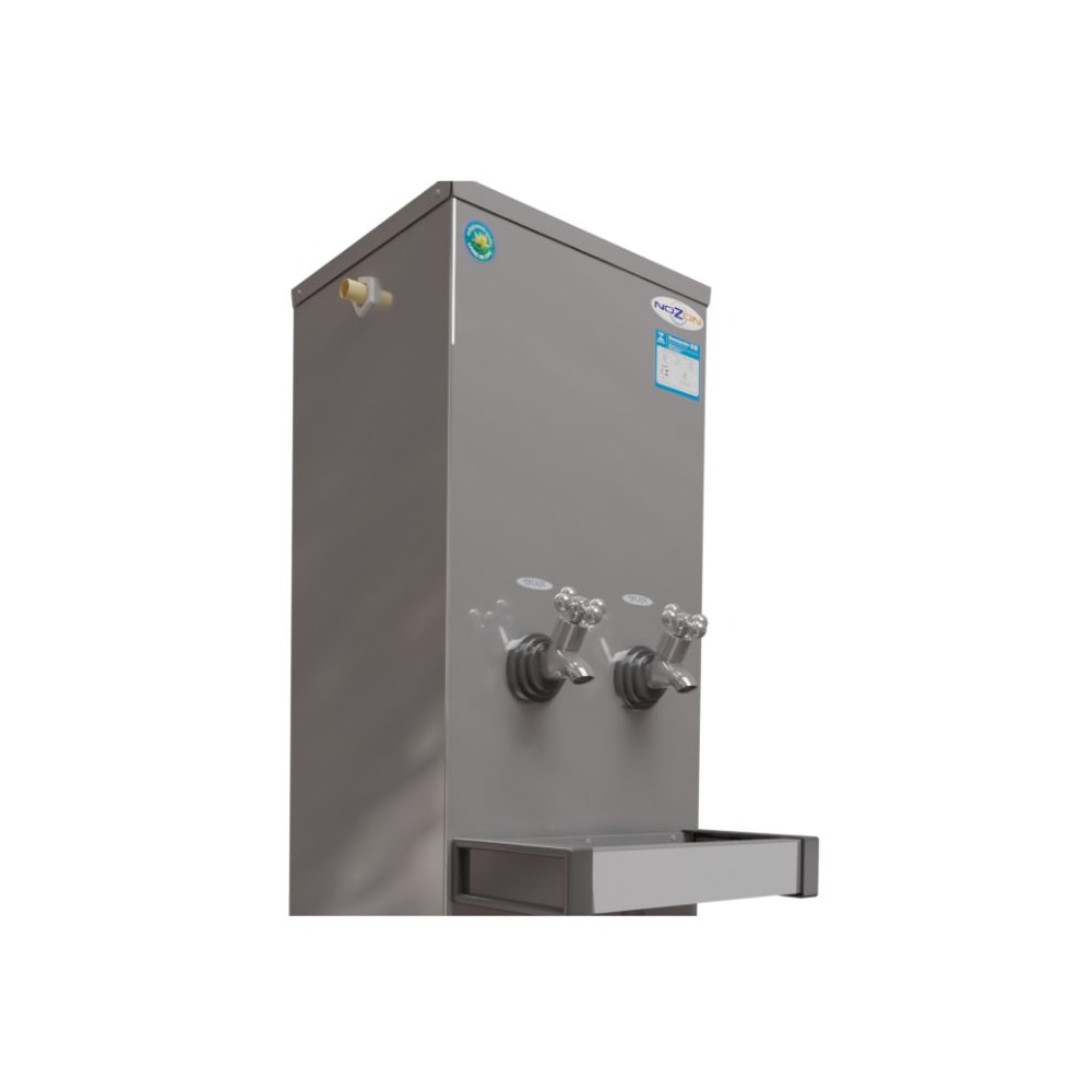 image_7d822366-5409-4c1d-bc9d-c481ec0d4bef