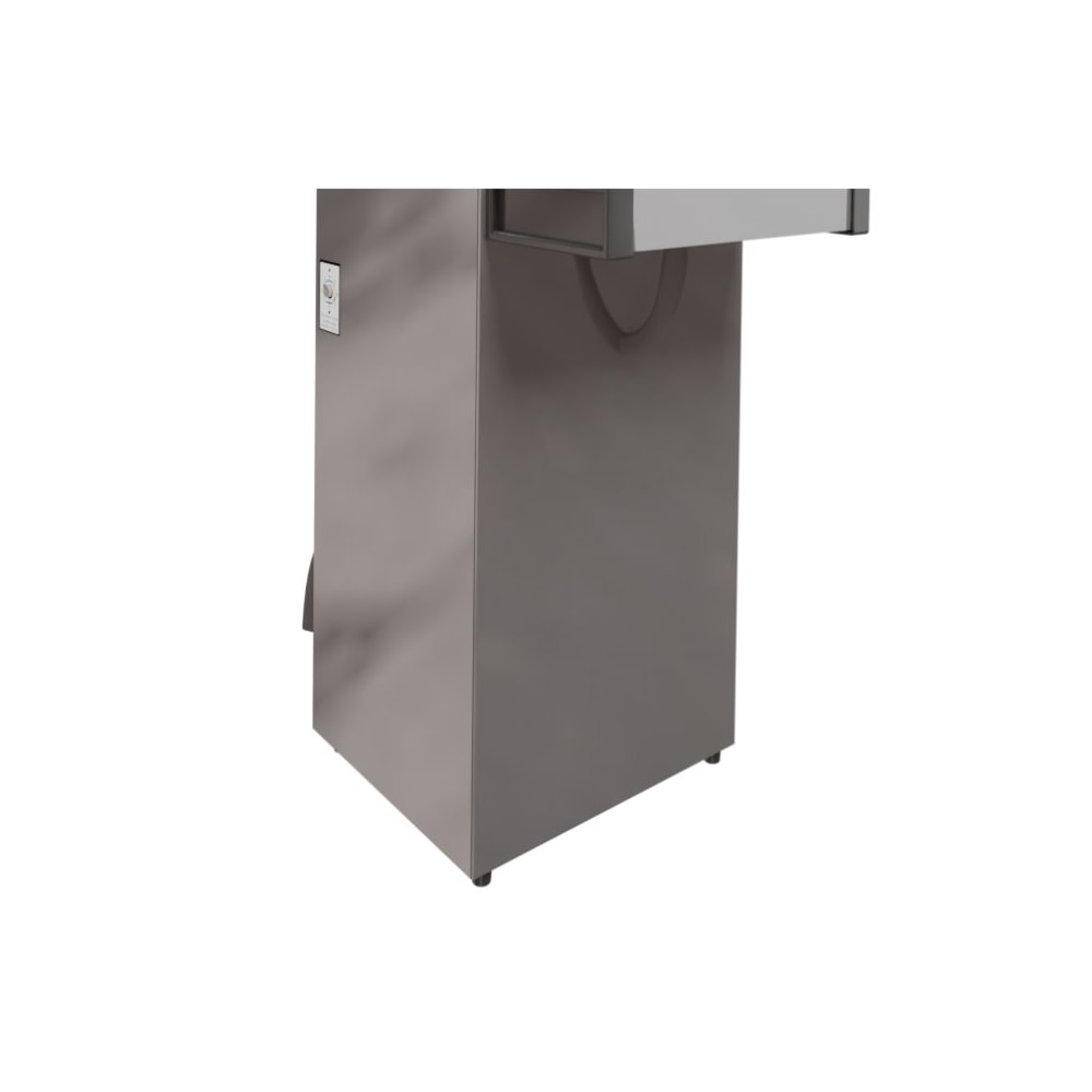 image_ff0143b5-0b79-4240-a4ac-88181b3f5226