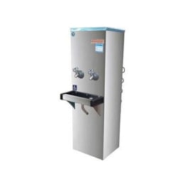 Bebedouro Industrial Inox 20 Litros BIE20 Nardin