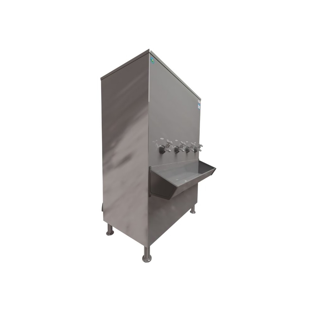 image_5dfb5710-24fe-45c8-9871-74f8ae7d97ae