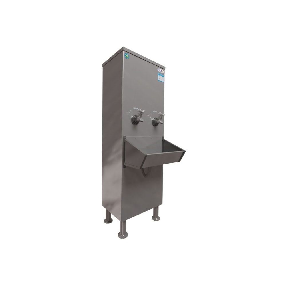 Product main image - 9e5f4502-9810-4785-b9f3-05245a06ff9e