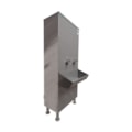 Bebedouro Industrial Inox 50 Litros BIXBP50 Nardin
