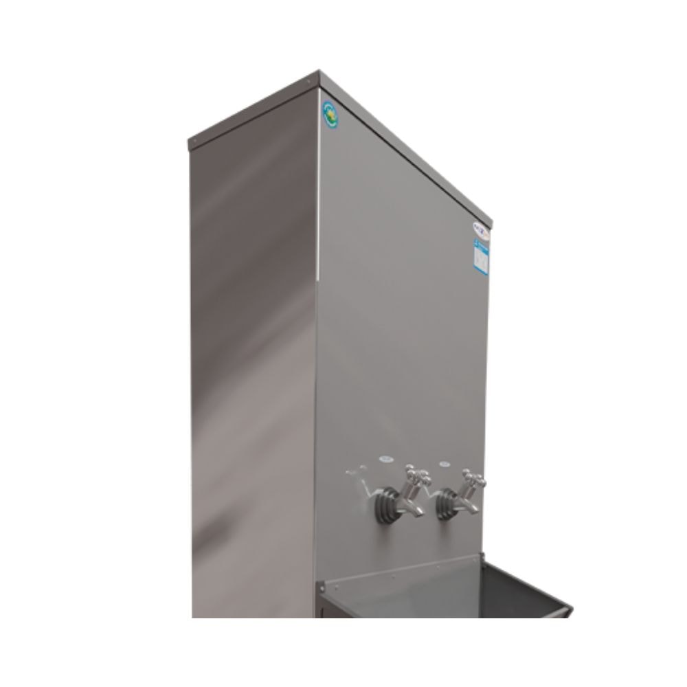 image_266112c0-ac00-4eaa-92ba-000957a914b2