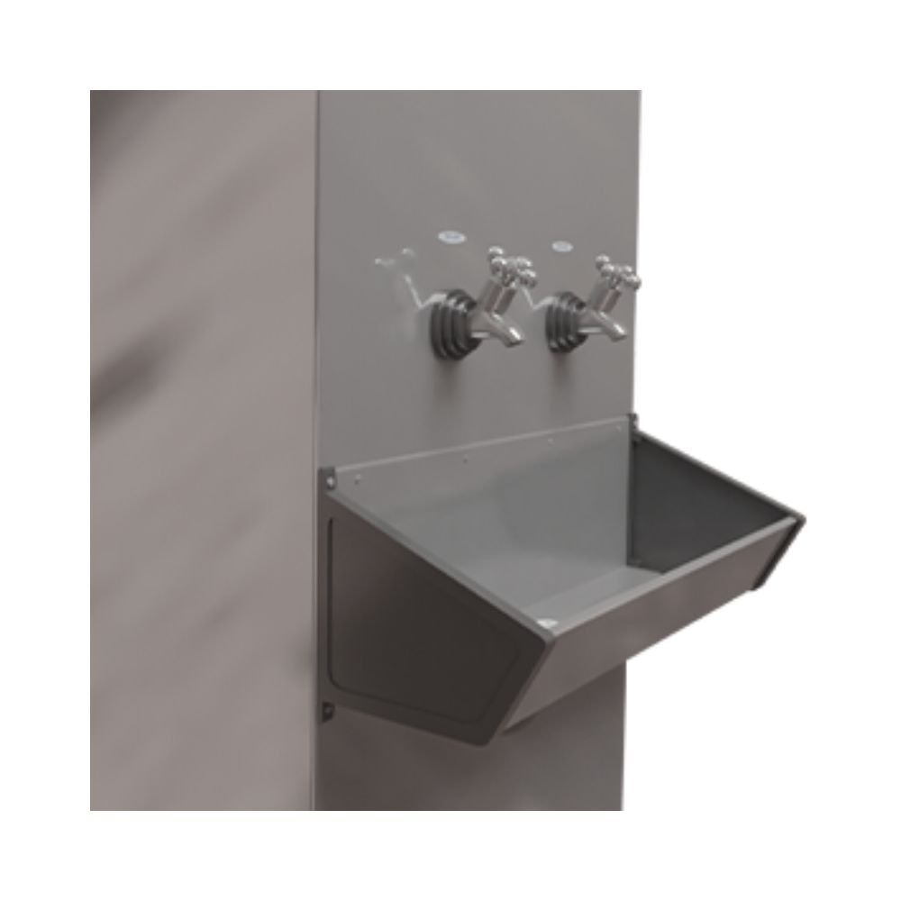 image_17a1e4ce-096b-44c2-8698-ea1284678a83