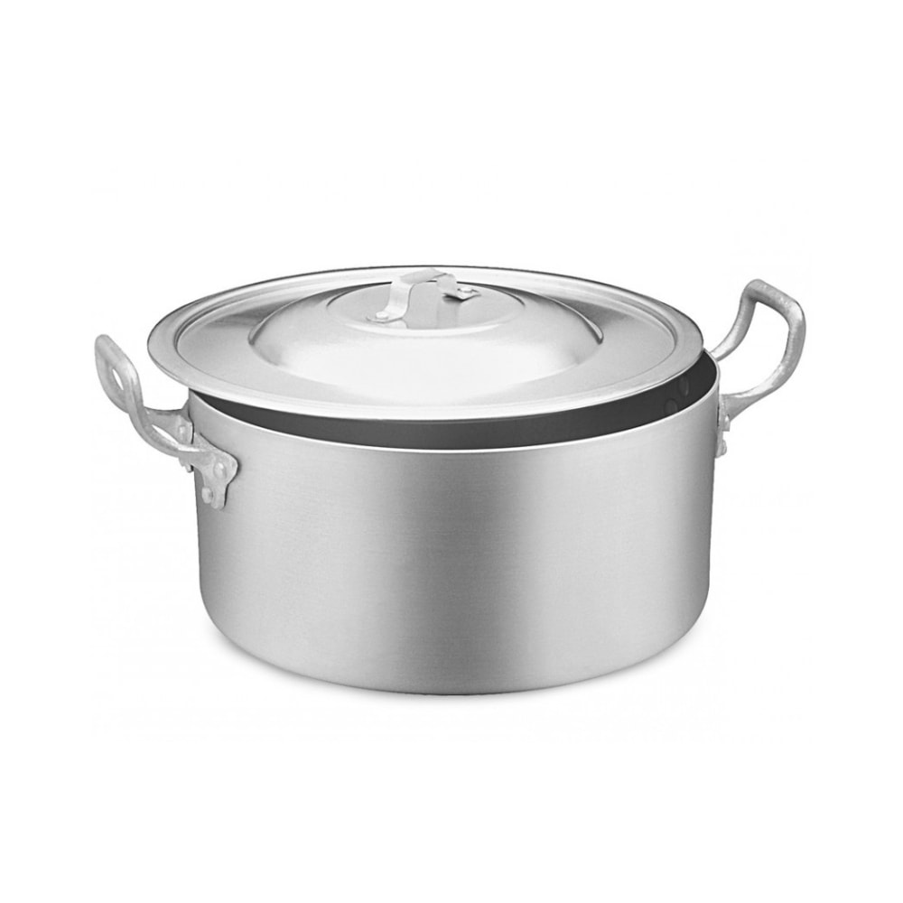 Product main image - dfb6015e-3b57-4f88-a800-4d6aeab3dcb6