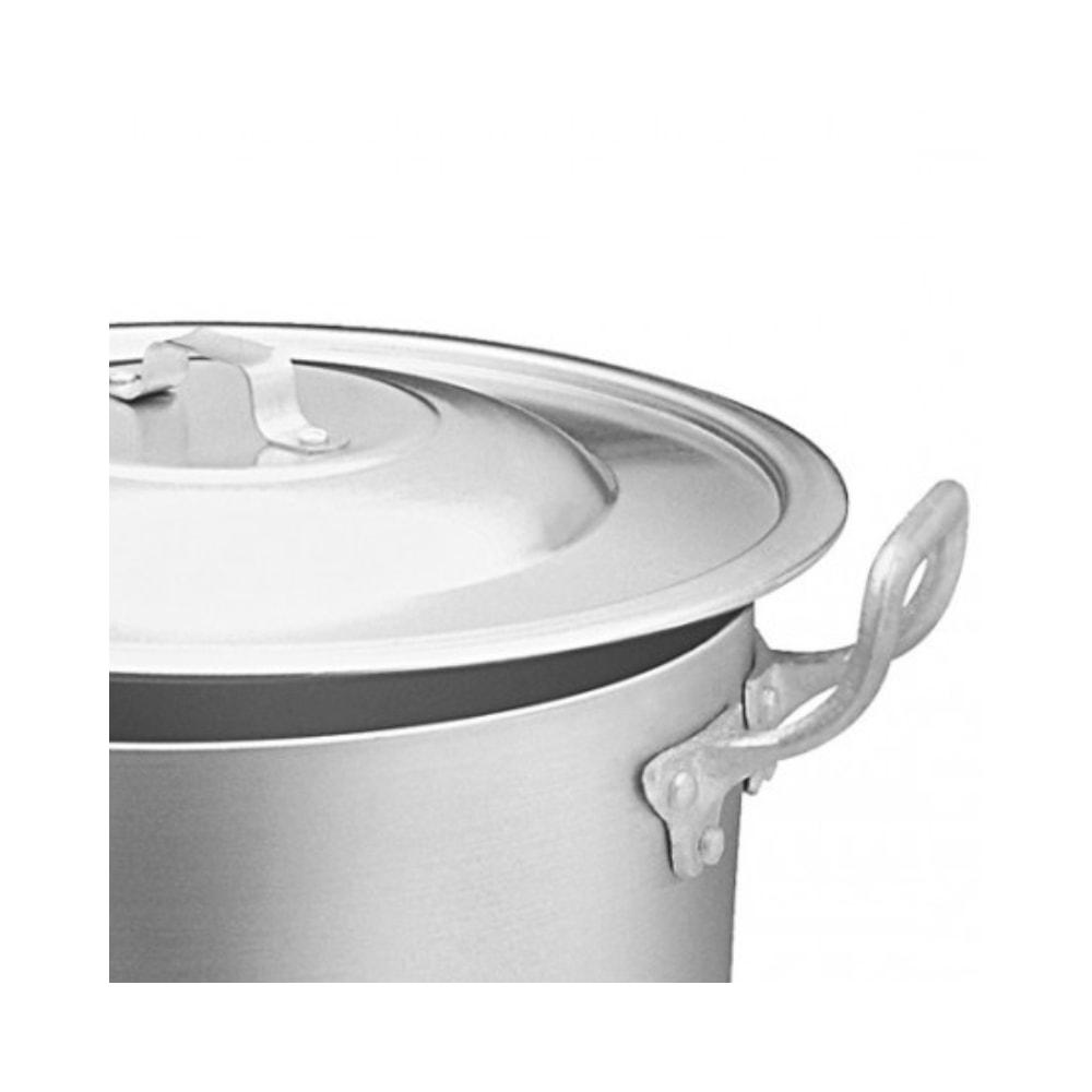 image_6e4c6fec-ca26-4fab-b15f-a569bfc0a91a