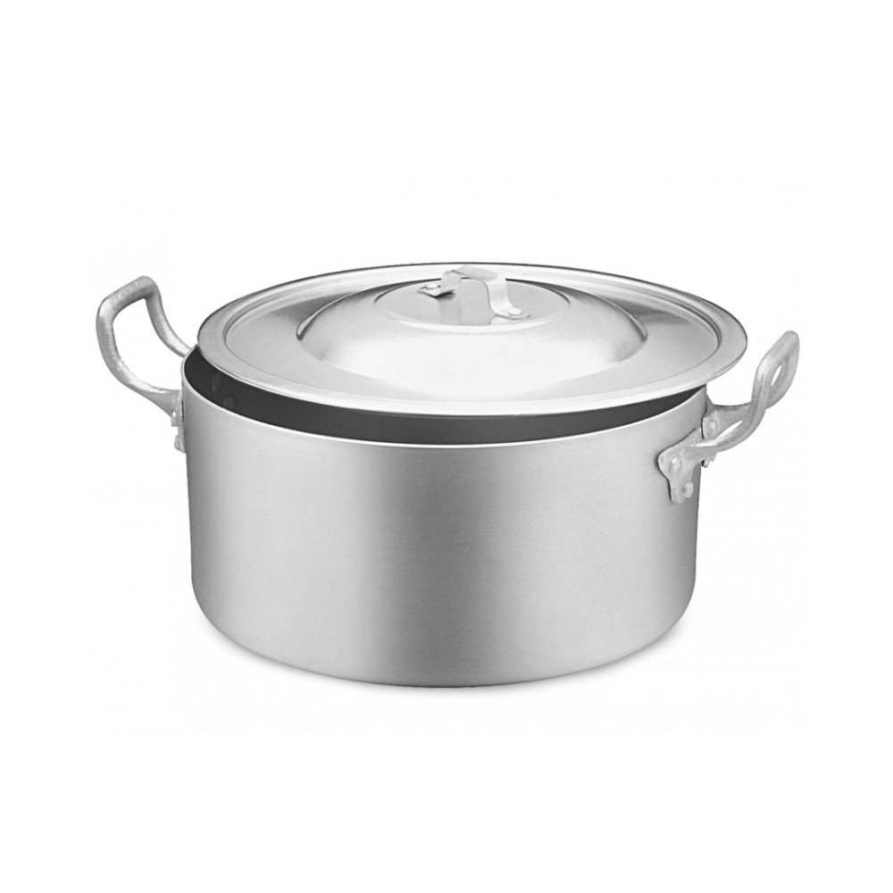 image_31afdf7f-f8d3-4c67-9d86-e965cdbe1bd9