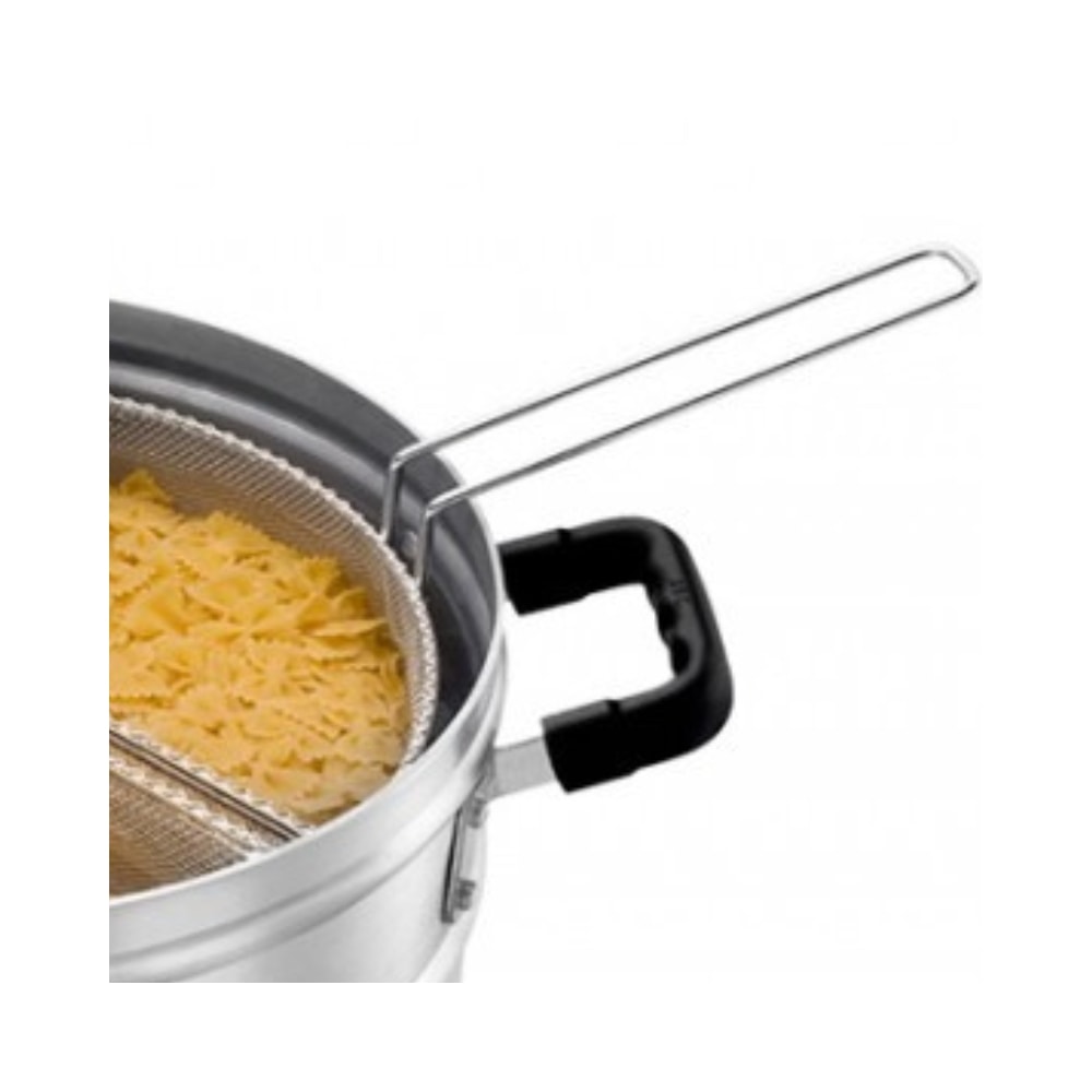 image_3f554a49-d2bc-44fc-8195-5efda6cb6af7