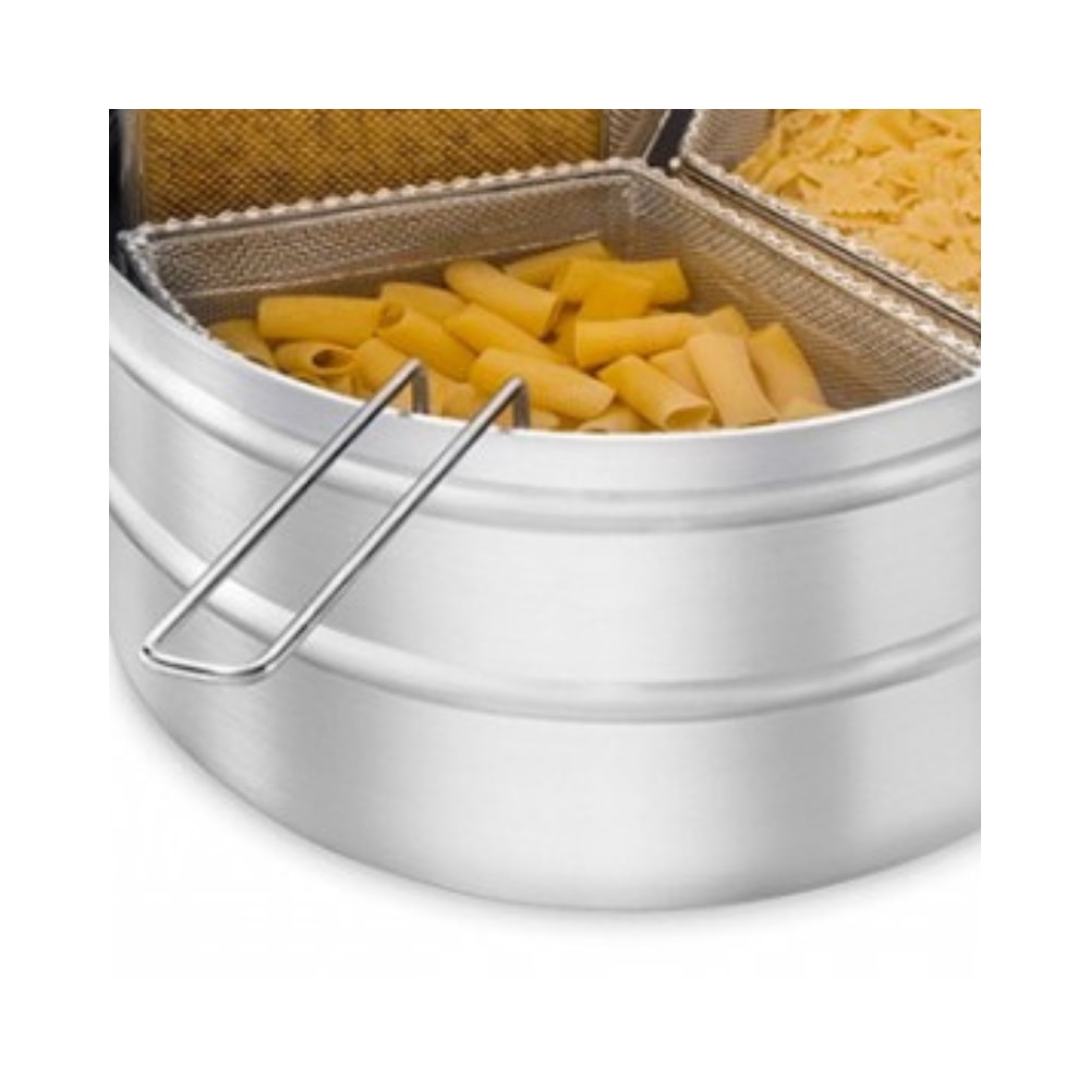 image_112163fb-acb6-44cd-9593-6a10ad73d71c