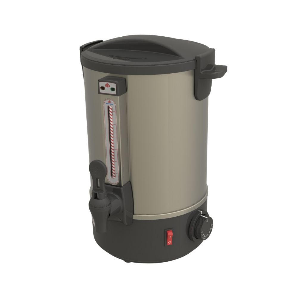 image_fcaf38d3-a558-4781-a323-384885b18c3d