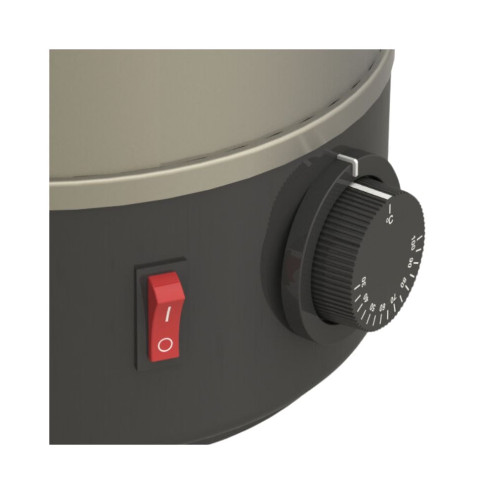 image_0735d70f-79a9-4859-9562-9852acb9a3ed