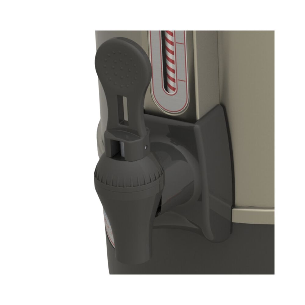 image_113850e4-6c2d-43a2-98ae-1493fc8410d4