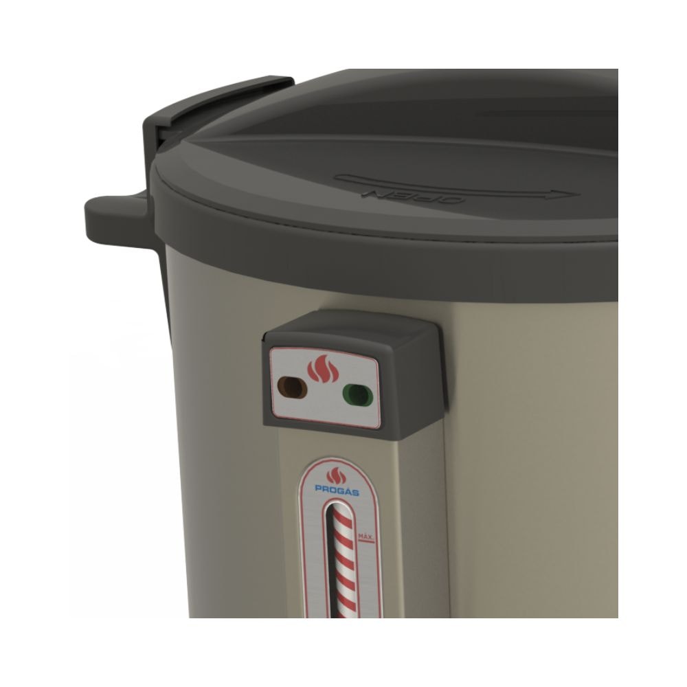 image_a465c420-e47e-4bed-a20b-6864e3864071