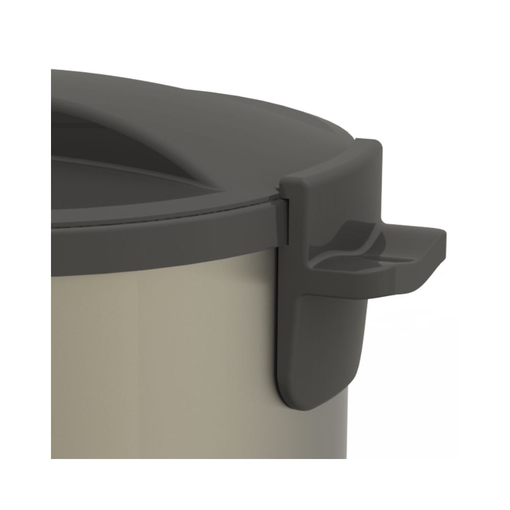 image_e0cd77bb-ba5a-43e9-9255-41b811b9138e