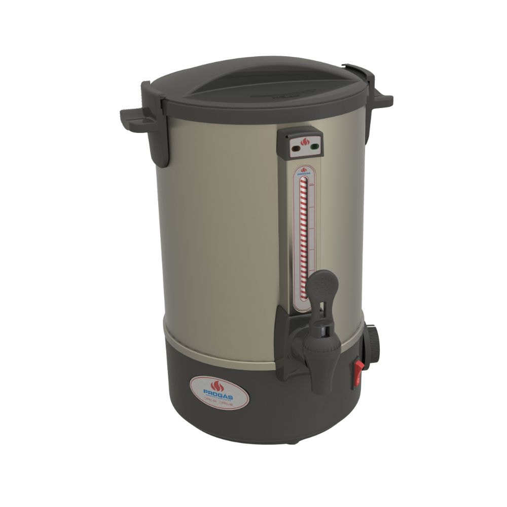 image_1533bd64-7c89-42c6-bd5c-524c9c47cbe2