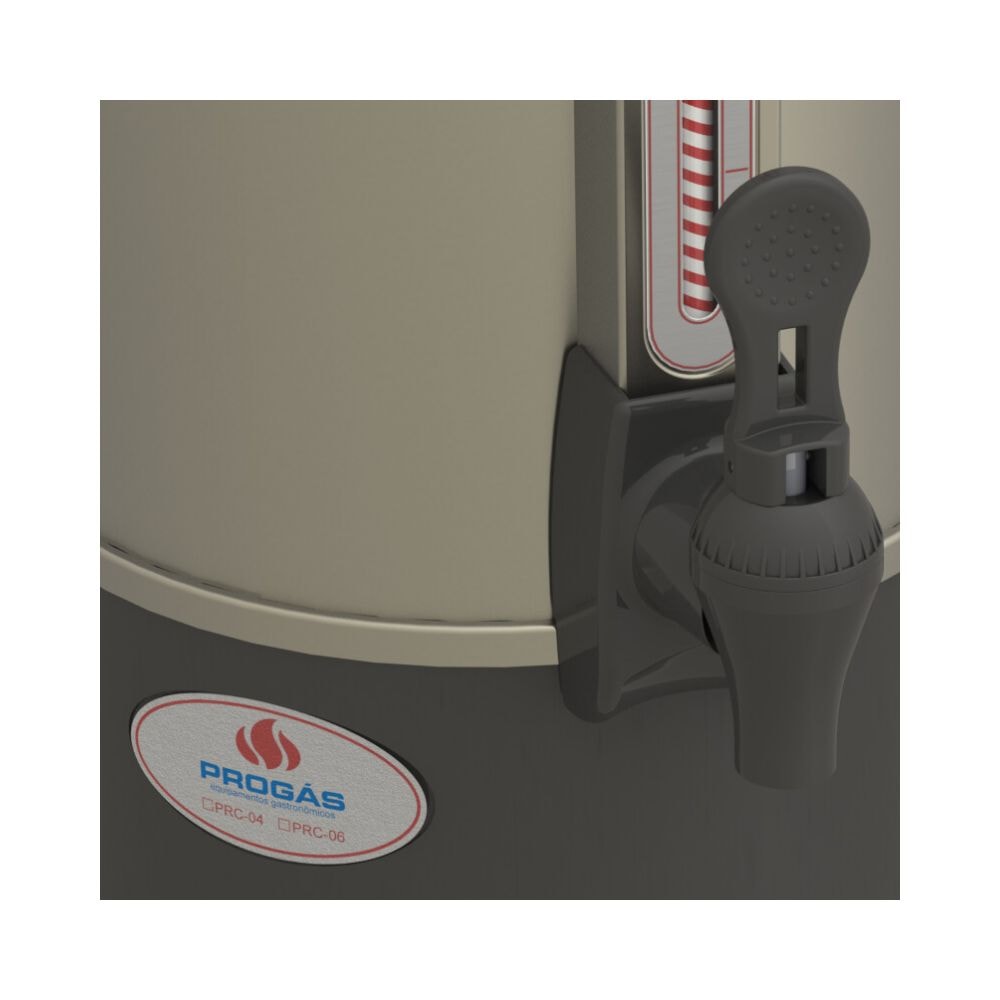 image_c0e4b023-deeb-41e7-a295-d3bdd99de4b1