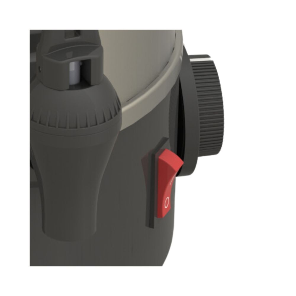 image_a8f614a6-dd5e-4758-8baa-e367a0dfbe0e