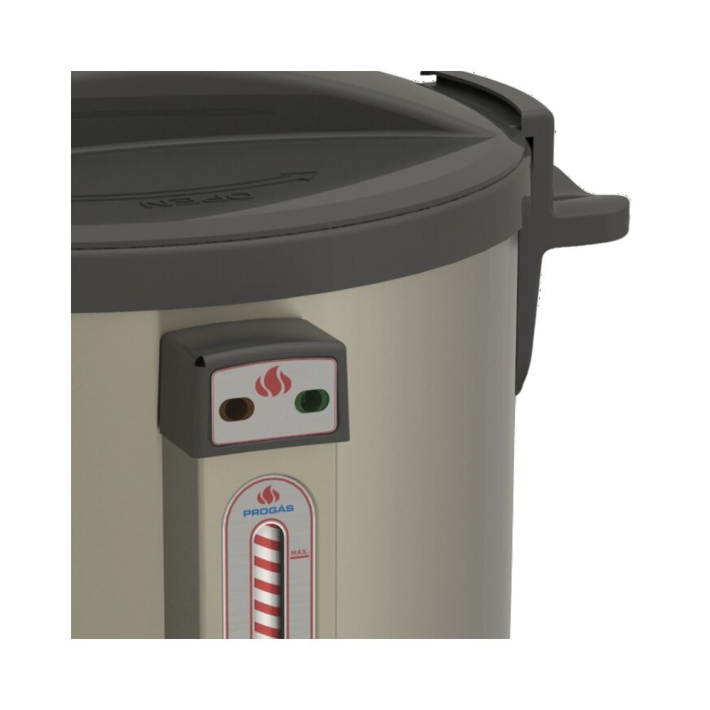 image_59c7b830-dc13-409e-a77e-c6b6d595c4c1