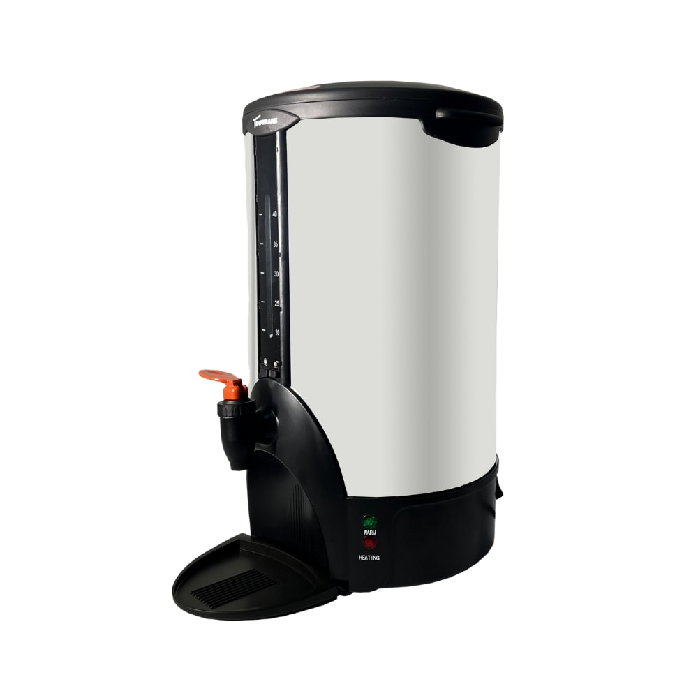 image_caf32a1f-9eea-49a7-ba4a-0f1674b25802