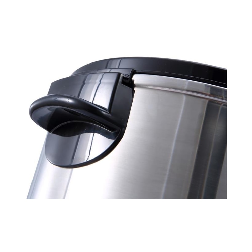 image_34405dca-f949-43fd-a43d-cb09eea133db