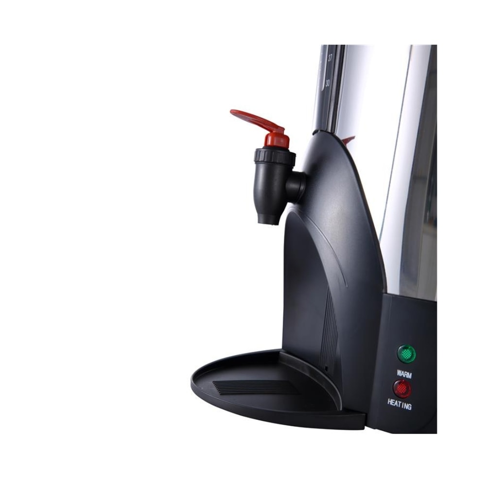 image_1f6e0587-319a-426d-82fa-6b5e5a2adce6