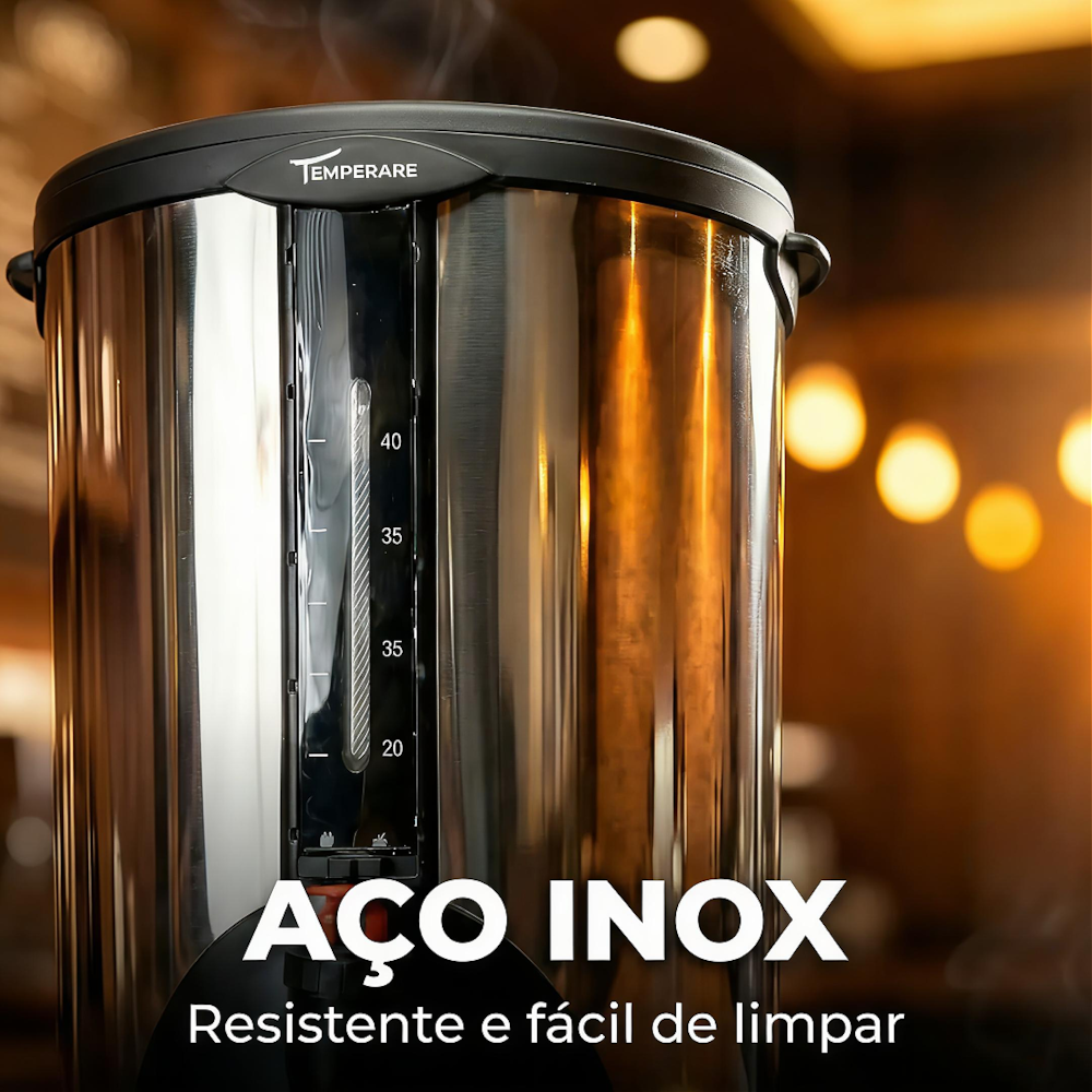 image_4f1efda1-27c9-47a2-ae86-080ccf66e80f