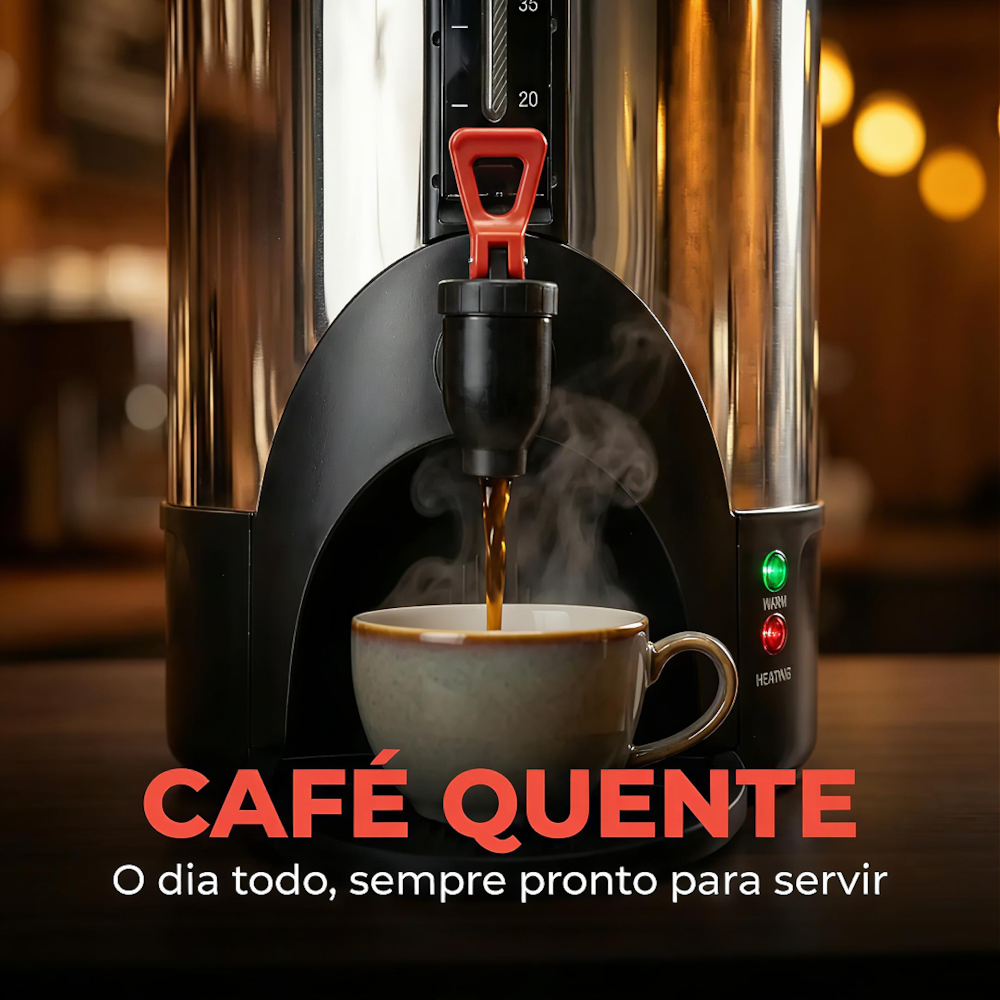 image_31101243-07b7-4d0a-b7f3-64cb7fc1e7a3